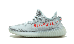 yeezy-boost-350-v2-blue-tint-aplug-pl