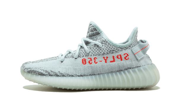 yeezy-boost-350-v2-blue-tint-aplug-pl