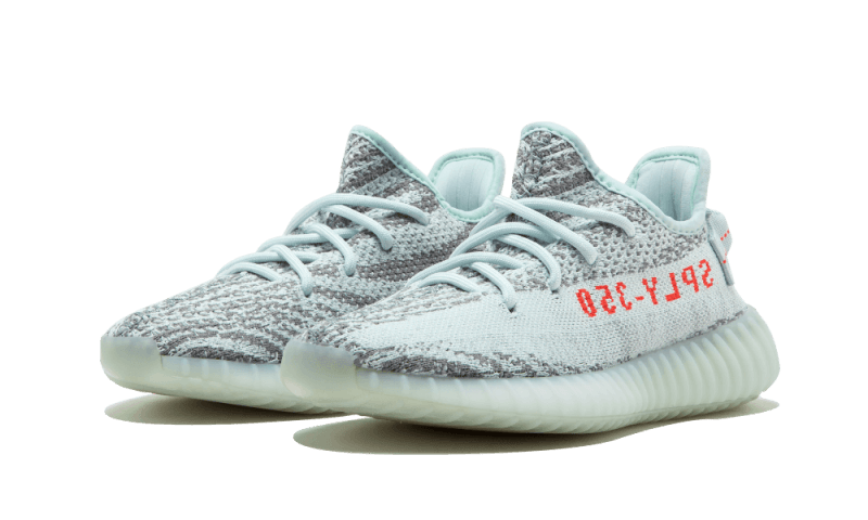 yeezy-boost-350-v2-blue-tint-aplug-pl