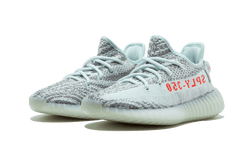 yeezy-boost-350-v2-blue-tint-aplug-pl