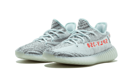 yeezy-boost-350-v2-blue-tint-aplug-pl