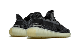 yeezy-boost-350-v2-carbon-aplug-pl