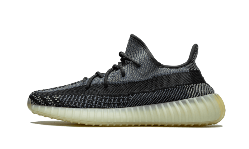 yeezy-boost-350-v2-carbon-aplug-pl