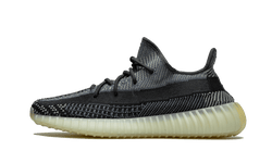 yeezy-boost-350-v2-carbon-aplug-pl