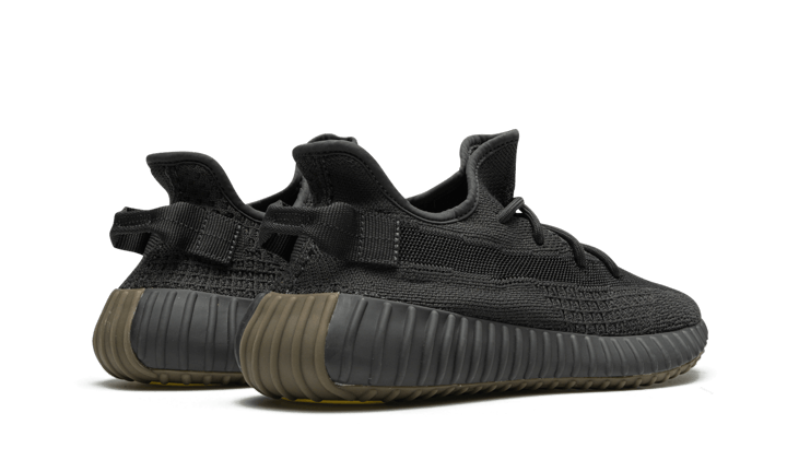 yeezy-boost-350-v2-cinder-non-reflective-aplug-pl