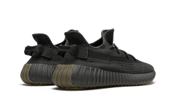 yeezy-boost-350-v2-cinder-non-reflective-aplug-pl