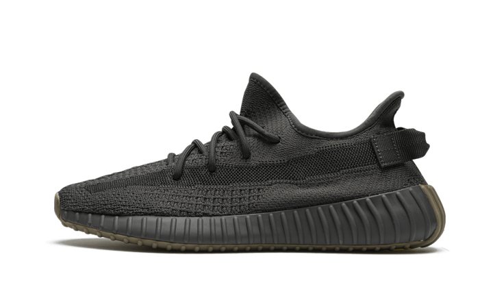 yeezy-boost-350-v2-cinder-non-reflective-aplug-pl