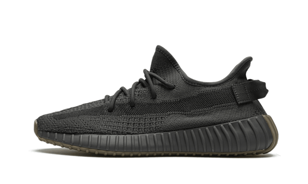 yeezy-boost-350-v2-cinder-non-reflective-aplug-pl