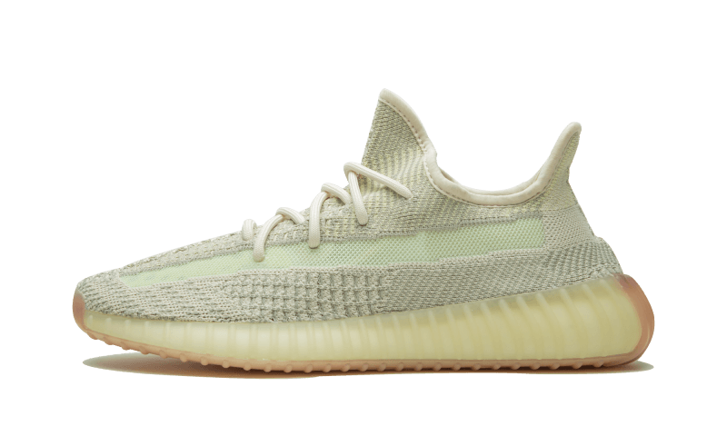 yeezy-boost-350-v2-citrin-non-reflective-aplug-pl