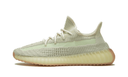 yeezy-boost-350-v2-citrin-non-reflective-aplug-pl