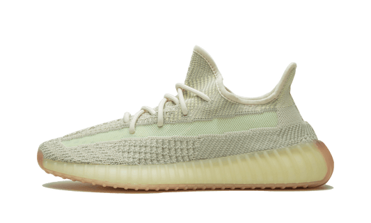 yeezy-boost-350-v2-citrin-non-reflective-aplug-pl