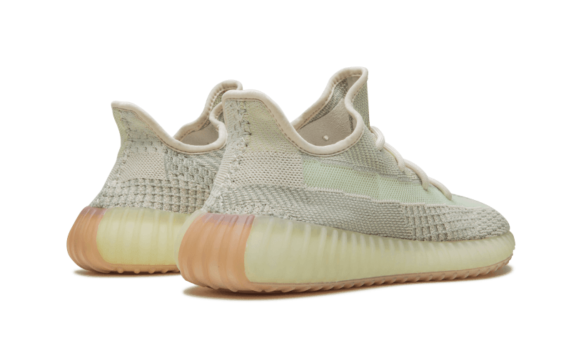 yeezy-boost-350-v2-citrin-non-reflective-aplug-pl