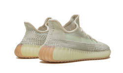 yeezy-boost-350-v2-citrin-non-reflective-aplug-pl