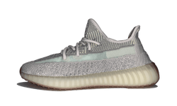 yeezy-boost-350-v2-citrin-reflective-aplug-pl