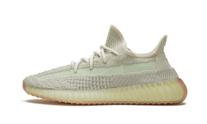 yeezy-boost-350-v2-citrin-reflective-aplug-pl