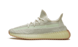 Yeezy Boost 350 V2 Citrin (Reflective) - Aplug