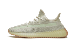 yeezy-boost-350-v2-citrin-reflective-aplug-pl