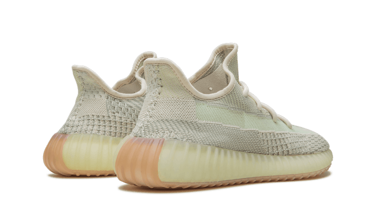 yeezy-boost-350-v2-citrin-reflective-aplug-pl