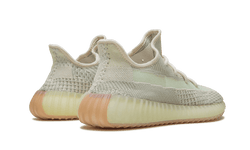 yeezy-boost-350-v2-citrin-reflective-aplug-pl