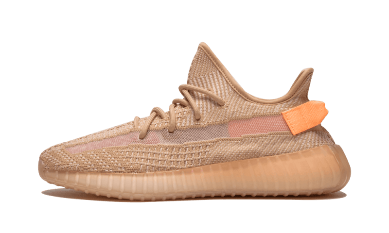 yeezy-boost-350-v2-clay-aplug-pl