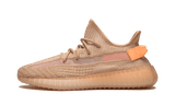 Yeezy Boost 350 V2 Clay - Aplug