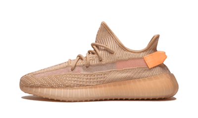 Yeezy Boost 350 V2 Clay - Aplug