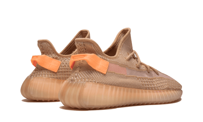 yeezy-boost-350-v2-clay-aplug-pl