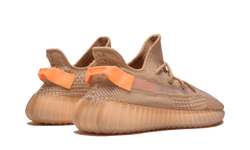 yeezy-boost-350-v2-clay-aplug-pl