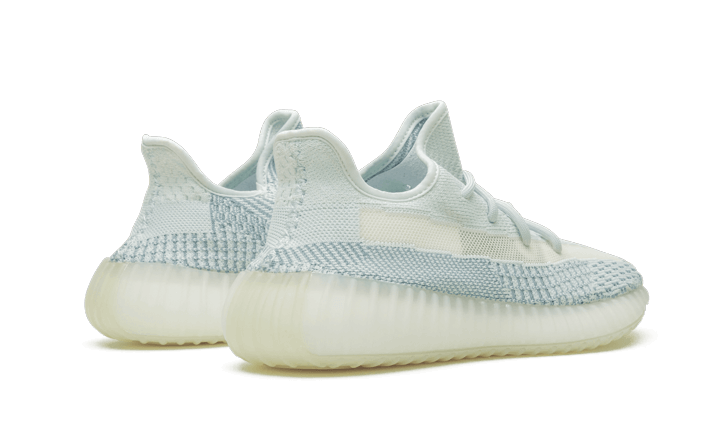 yeezy-boost-350-v2-cloud-white-non-reflective-aplug-pl