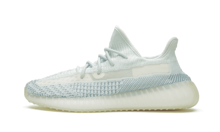 yeezy-boost-350-v2-cloud-white-non-reflective-aplug-pl