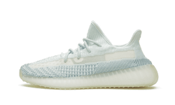 yeezy-boost-350-v2-cloud-white-non-reflective-aplug-pl