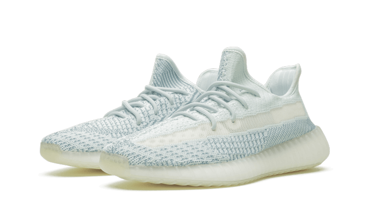 yeezy-boost-350-v2-cloud-white-non-reflective-aplug-pl