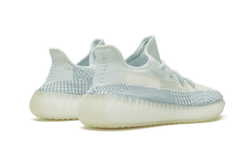 yeezy-boost-350-v2-cloud-white-reflective-aplug-pl