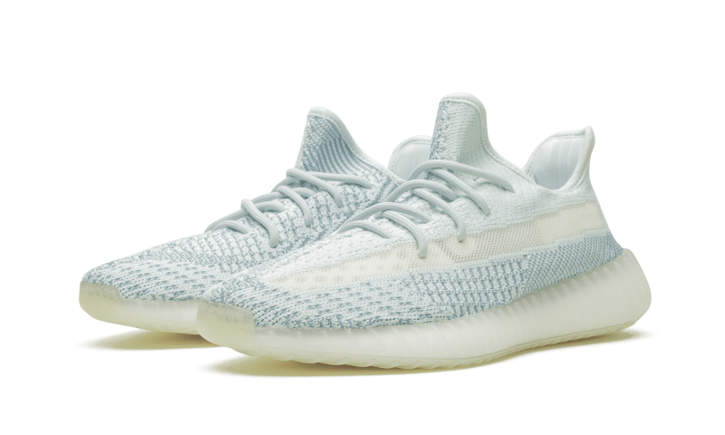 yeezy-boost-350-v2-cloud-white-reflective-aplug-pl