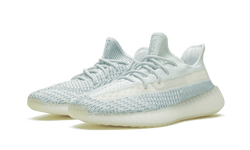 yeezy-boost-350-v2-cloud-white-reflective-aplug-pl