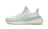 Yeezy Boost 350 V2 Cloud White (Reflective) - Aplug