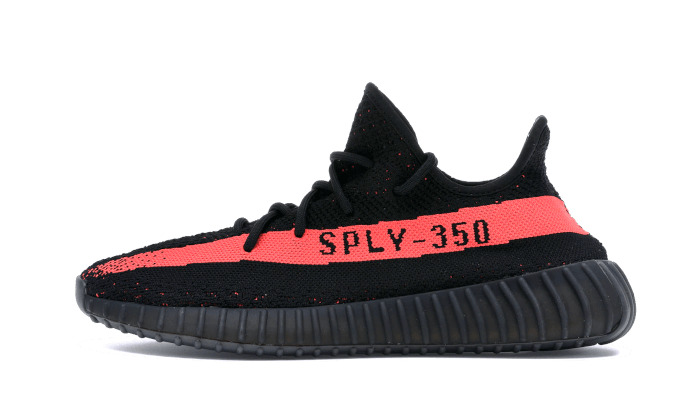 yeezy-boost-350-v2-core-black-red-runstock