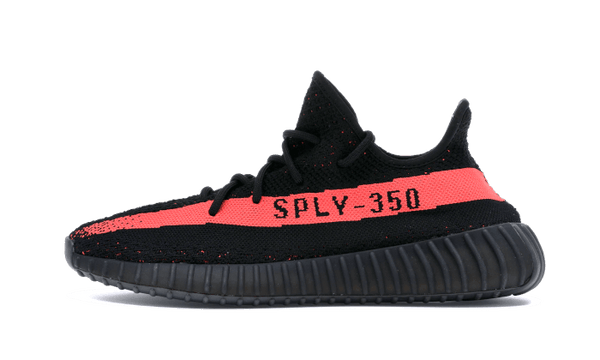 yeezy-boost-350-v2-core-black-red-runstock