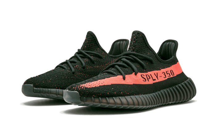 yeezy-boost-350-v2-core-black-red-runstock