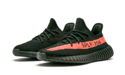 yeezy-boost-350-v2-core-black-red-runstock