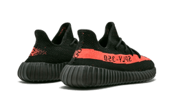 yeezy-boost-350-v2-core-black-red-runstock