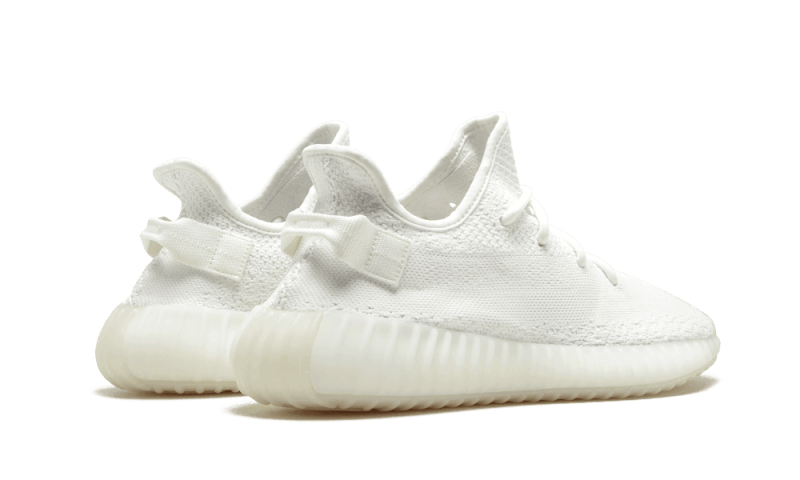 yeezy-boost-350-v2-creamtriple-white-aplug-pl