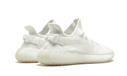 yeezy-boost-350-v2-creamtriple-white-aplug-pl