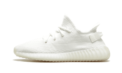 yeezy-boost-350-v2-creamtriple-white-aplug-pl