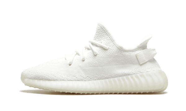 yeezy-boost-350-v2-creamtriple-white-aplug-pl