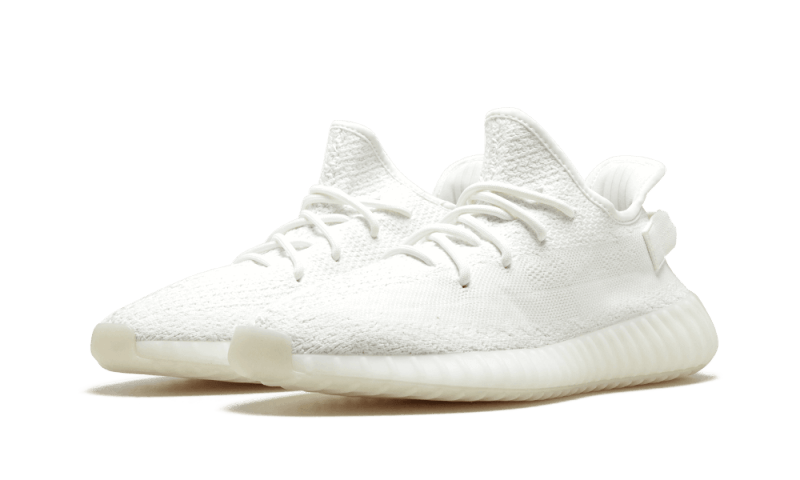 yeezy-boost-350-v2-creamtriple-white-aplug-pl