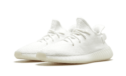 yeezy-boost-350-v2-creamtriple-white-aplug-pl