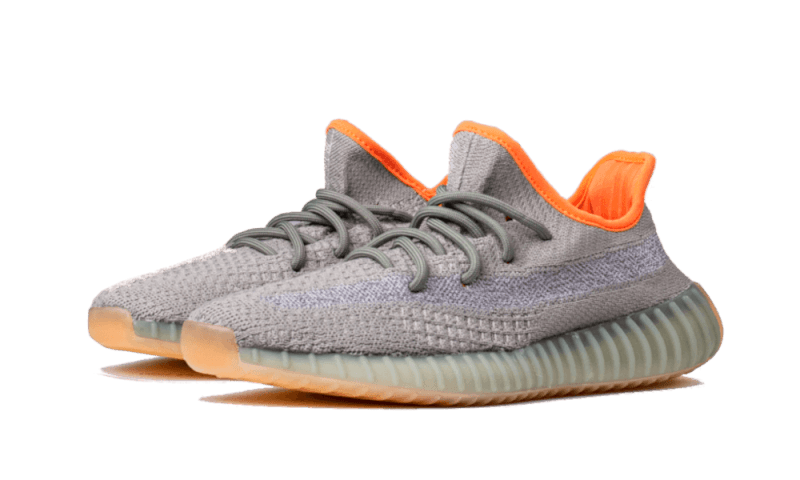 yeezy-boost-350-v2-desert-sage-aplug-pl