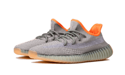 yeezy-boost-350-v2-desert-sage-aplug-pl