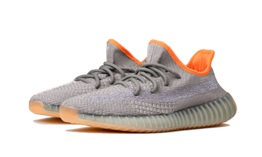 yeezy-boost-350-v2-desert-sage-aplug-pl